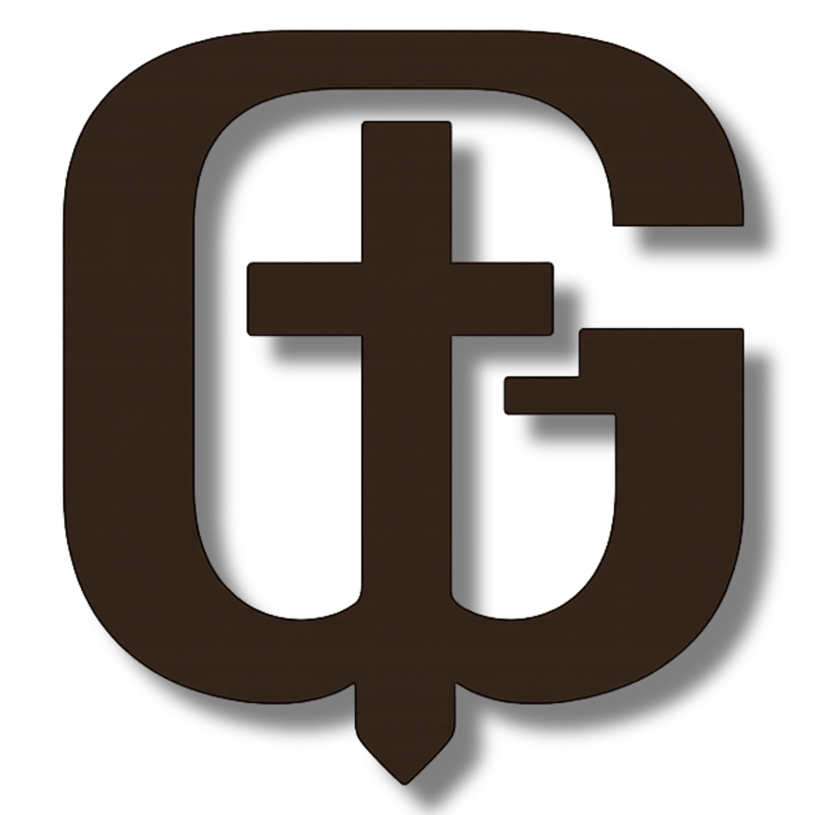 geloofgear.co.za