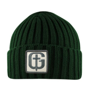 Geloof Caps – Premium Knitted Beanie - Image 6