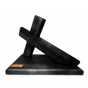 Geloof Gear  – The Exchange Cross - Image 3