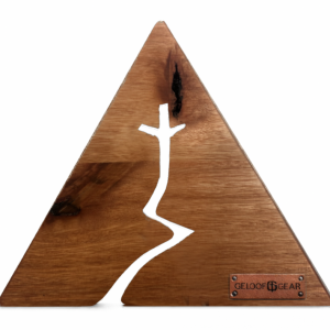 Geloof Gear  – The Pathway Cross - Image 5